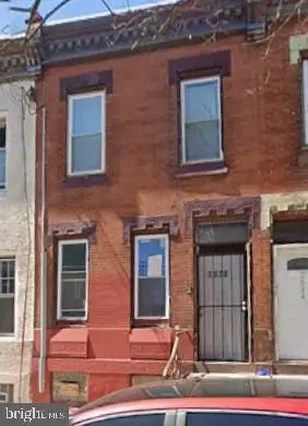 2622 N 6th St, Philadelphia, PA 19133 - #1