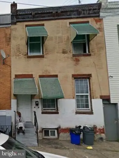 4305 N 8th St, Philadelphia, PA 19140 - #1