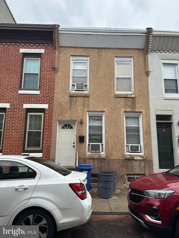 434 Daly St, PHILADELPHIA, PA 19148