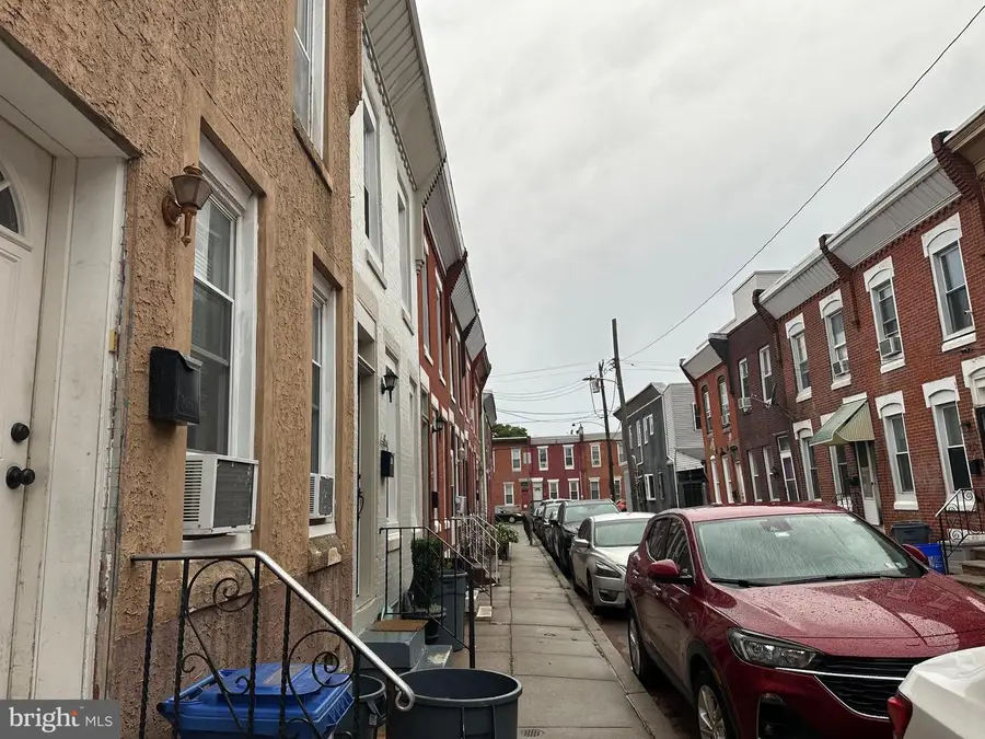 434 Daly St, Philadelphia, PA 19148 - #2