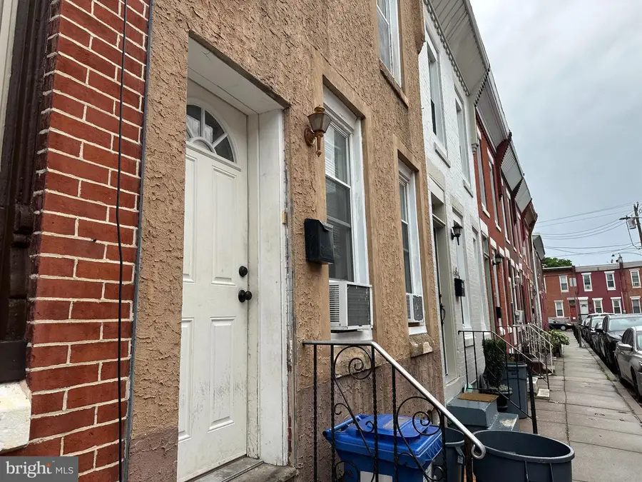 434 Daly St, Philadelphia, PA 19148 - #3