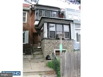 4942 N 8th St, PHILADELPHIA, PA 19120