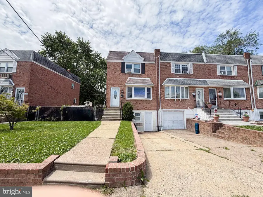 4118 Fairdale Rd, Philadelphia, PA 19154 - #2