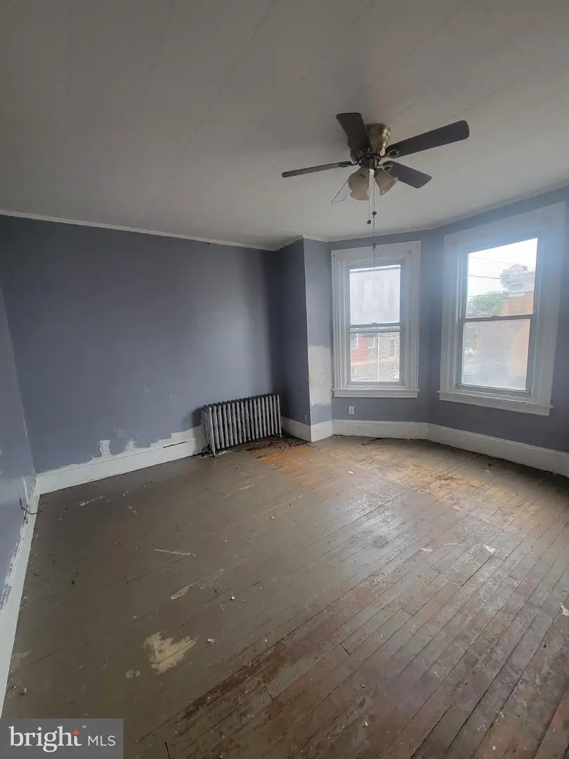 3468 Hope St, Philadelphia, PA 19140 - #1