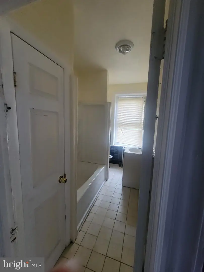 3468 Hope St, Philadelphia, PA 19140 - #2