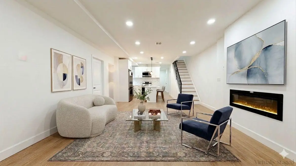 4649 Penn St, Philadelphia, PA 19124 - #1