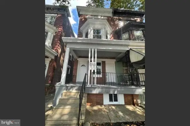 5113 N 13th St, Philadelphia, PA 19141 - #1