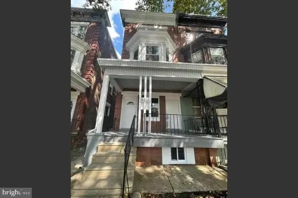 5113 N 13th St, PHILADELPHIA, PA 19141