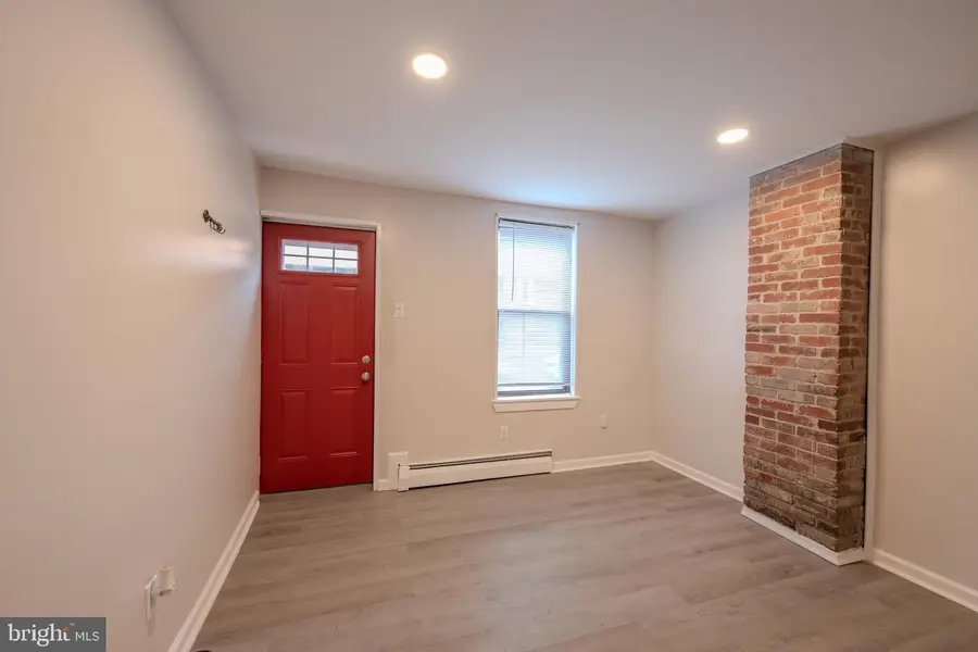 2924 Salmon St, Philadelphia, PA 19134 - #2
