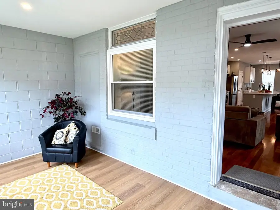 4248 Rhawn St, Philadelphia, PA 19136 - #2