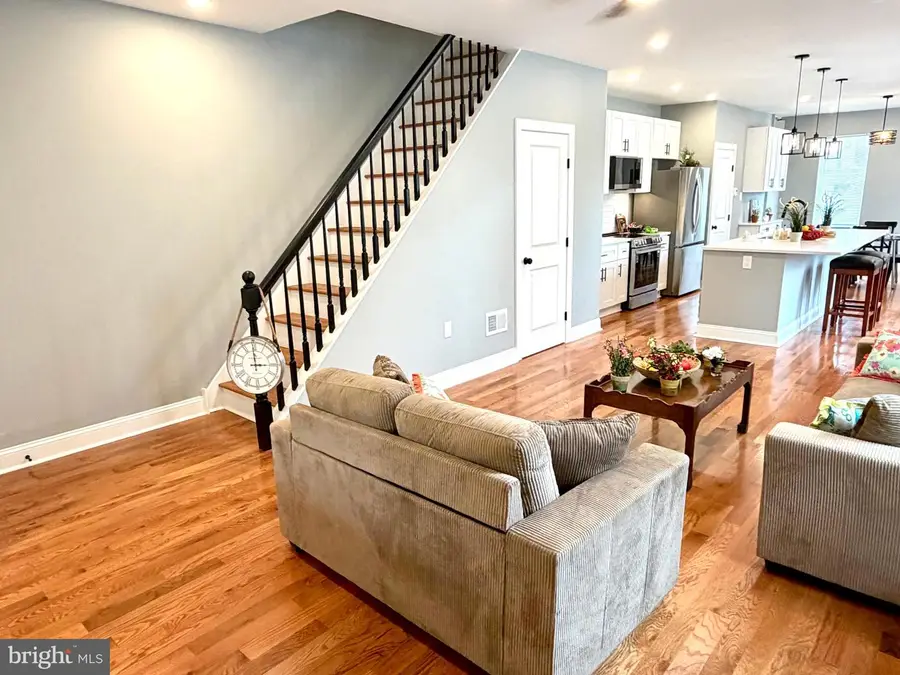 4248 Rhawn St, Philadelphia, PA 19136 - #3