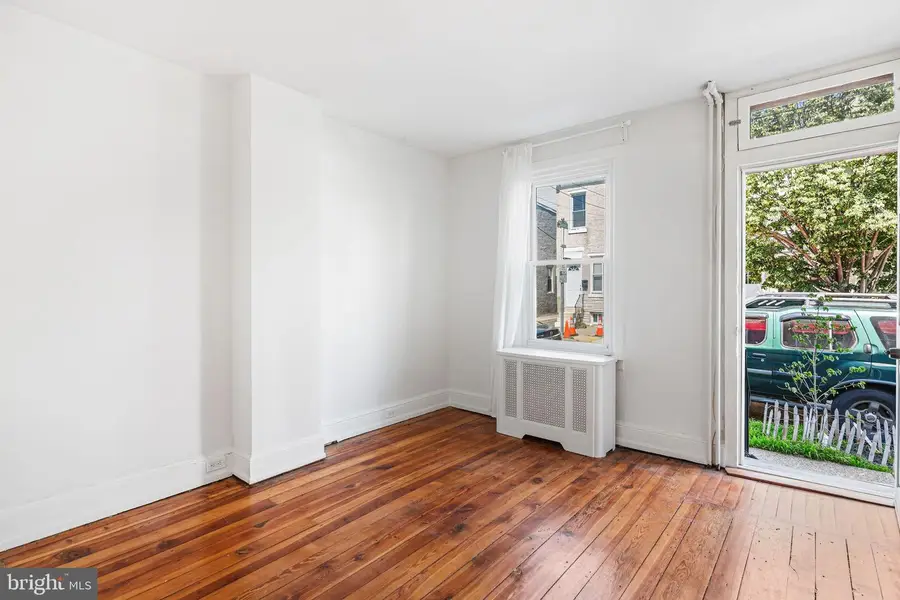 2331 Almond St, Philadelphia, PA 19125 - #2
