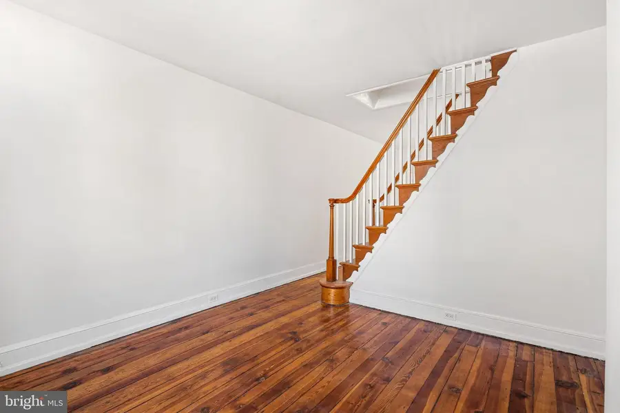 2331 Almond St, Philadelphia, PA 19125 - #3