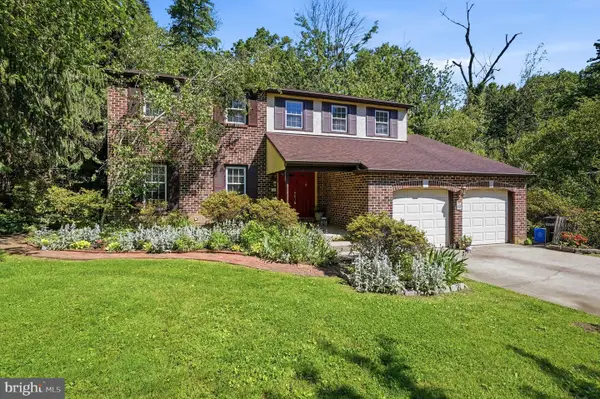 736 Summit Ave, PHILADELPHIA, PA 19128