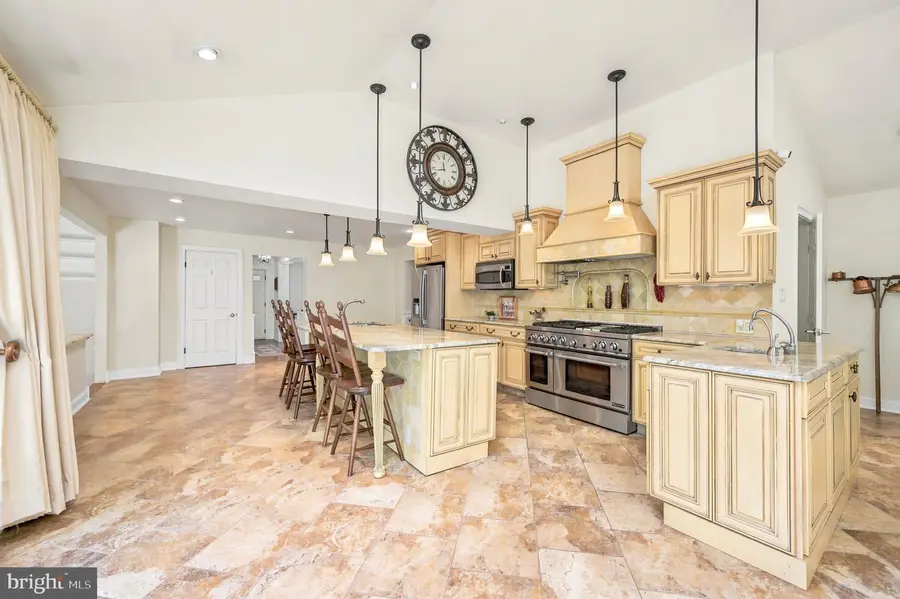 736 Summit Ave, Philadelphia, PA 19128 - #3
