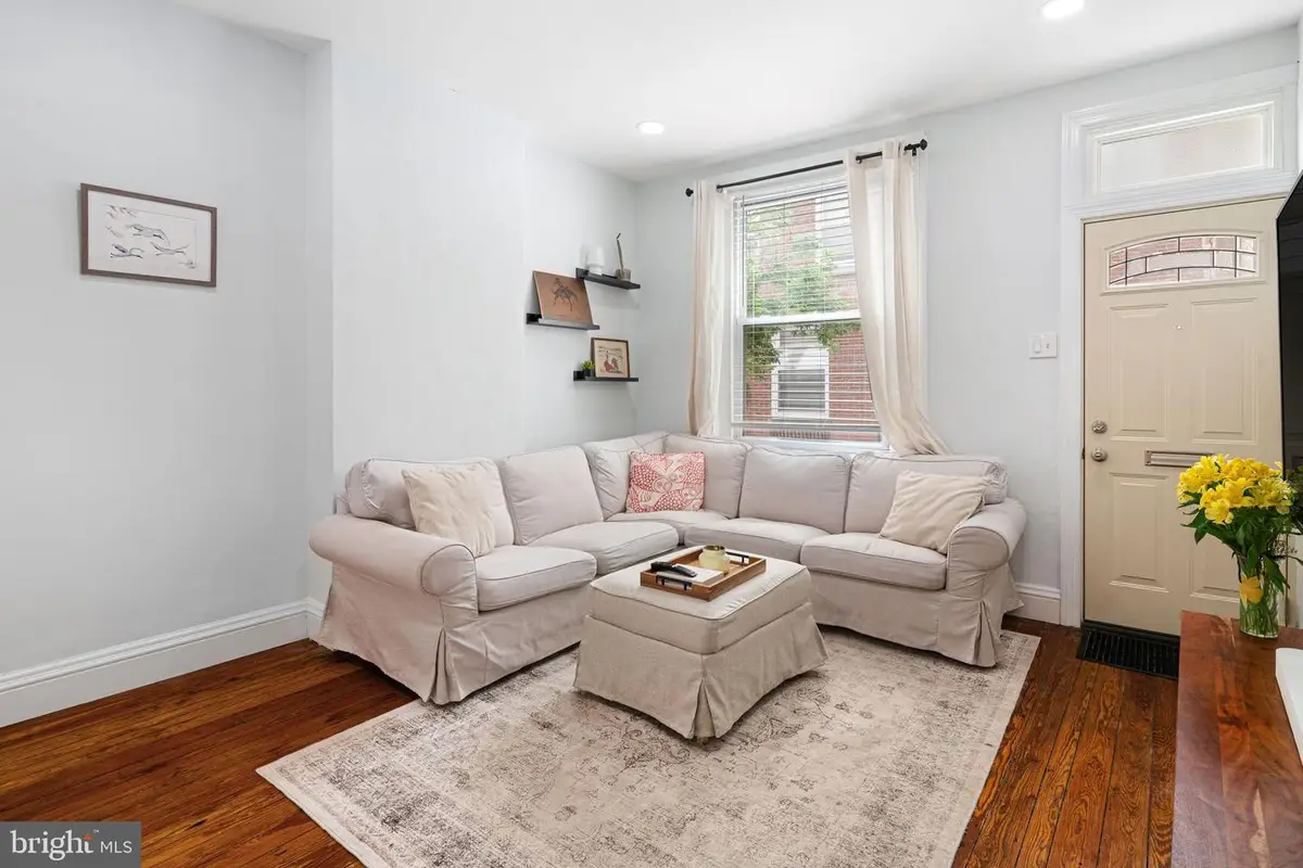 9 Willig Ave, Philadelphia, PA 19125 - #1