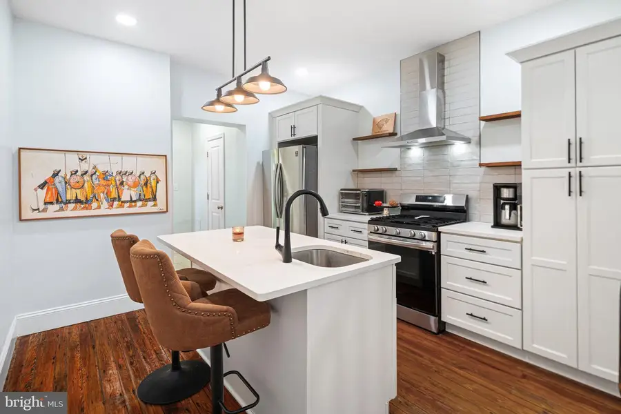 9 Willig Ave, Philadelphia, PA 19125 - #3