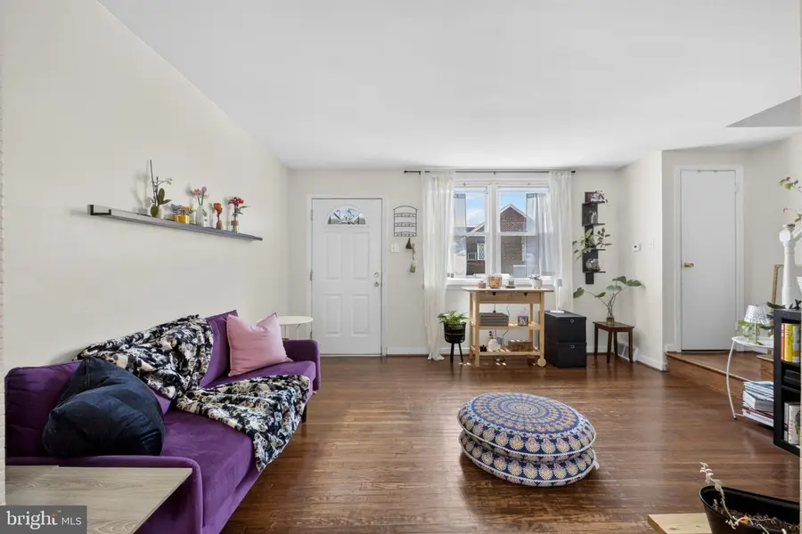 4306 Palmetto St, Philadelphia, PA 19124 - #2