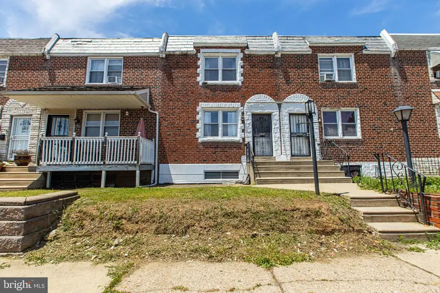 4306 Palmetto St, Philadelphia, PA 19124 - #3