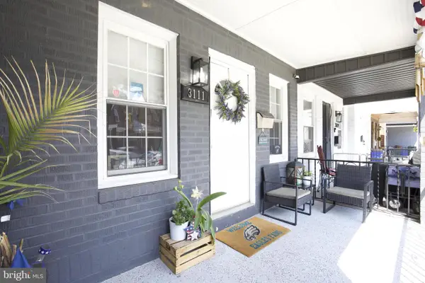 3111 Tasker St, PHILADELPHIA, PA 19145