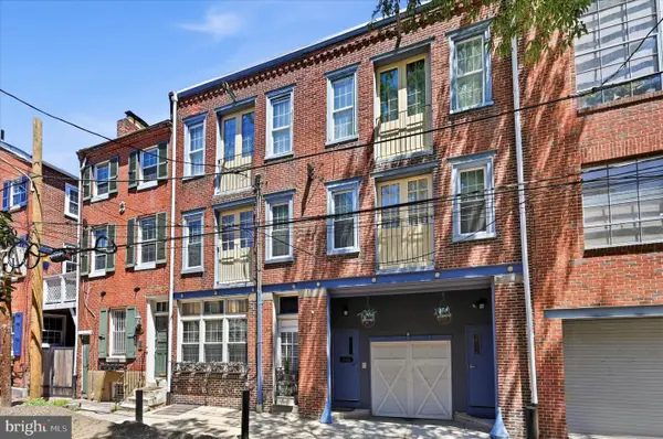 1317-21 Rodman St #2b, PHILADELPHIA, PA 19147