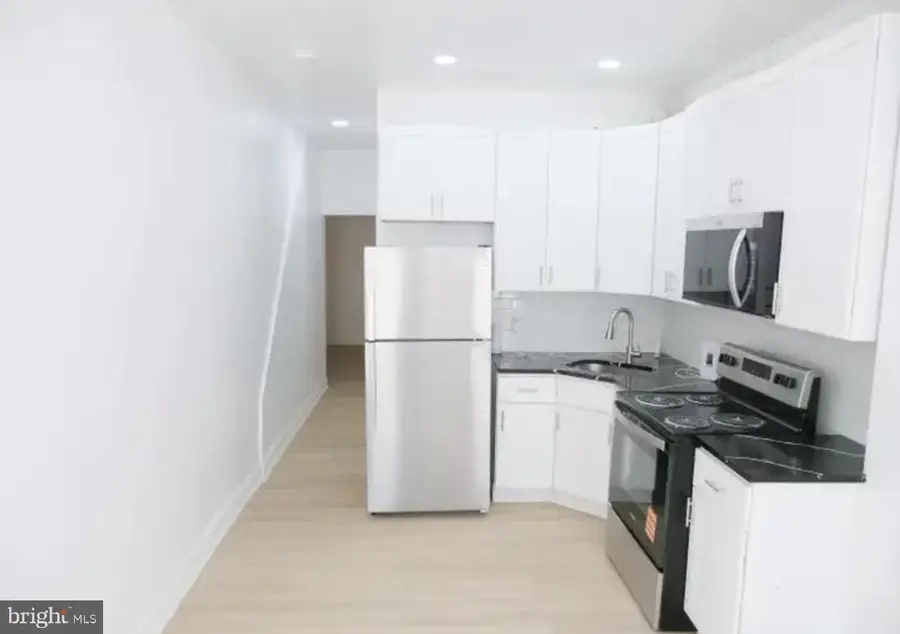 3542 N Randolph St, Philadelphia, PA 19140 - #3