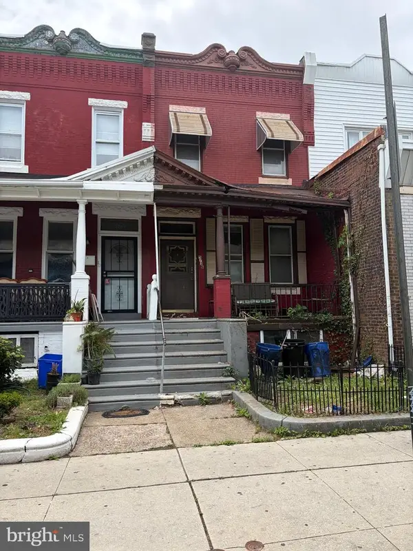 5736 Market St, PHILADELPHIA, PA 19139