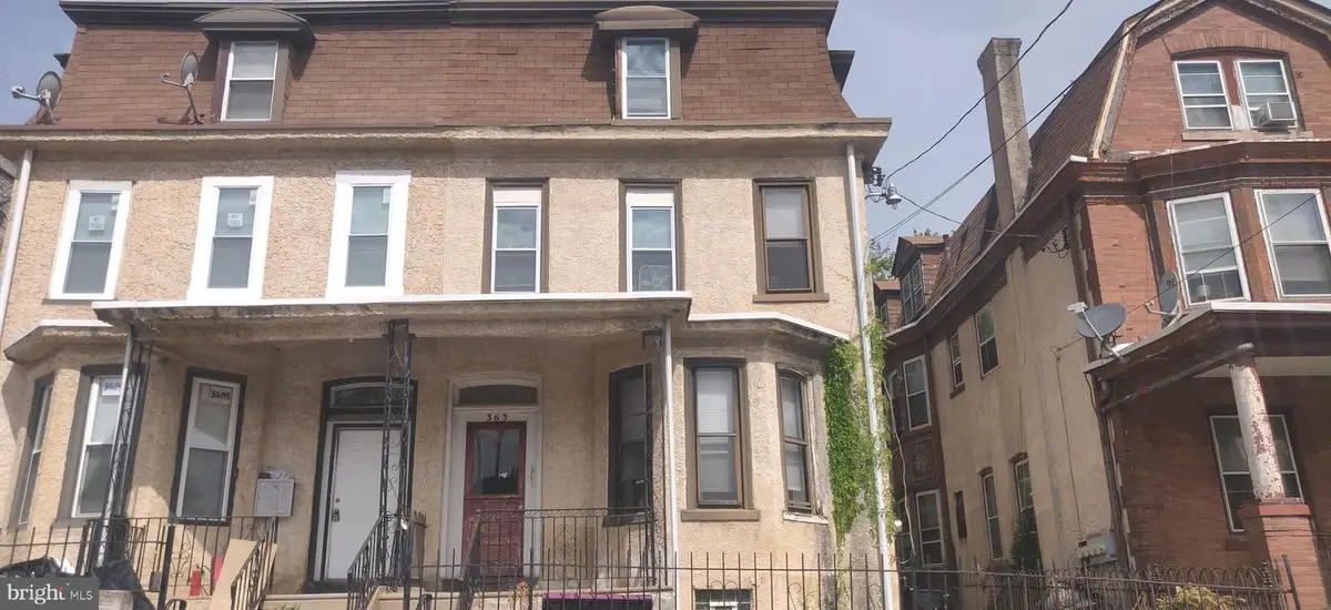 363 E Chelten Ave, Philadelphia, PA 19144 - #1