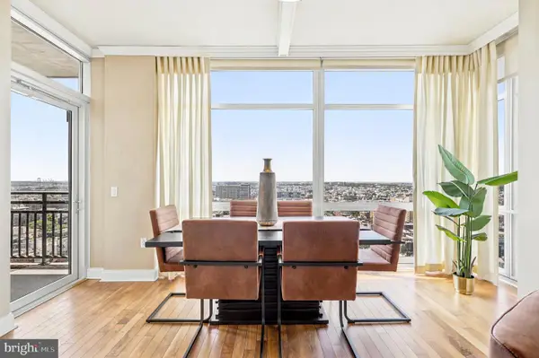440 S Broad St ##2106, PHILADELPHIA, PA 19146