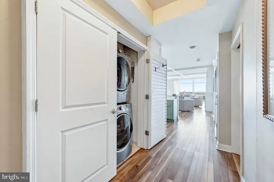 440 S Broad St ##2106, Philadelphia, PA 19146 - #2