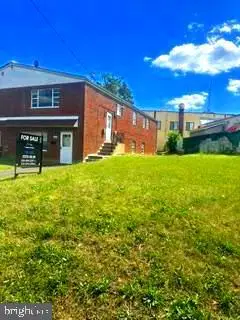2110 Strahle St, Philadelphia, PA 19152 - #2