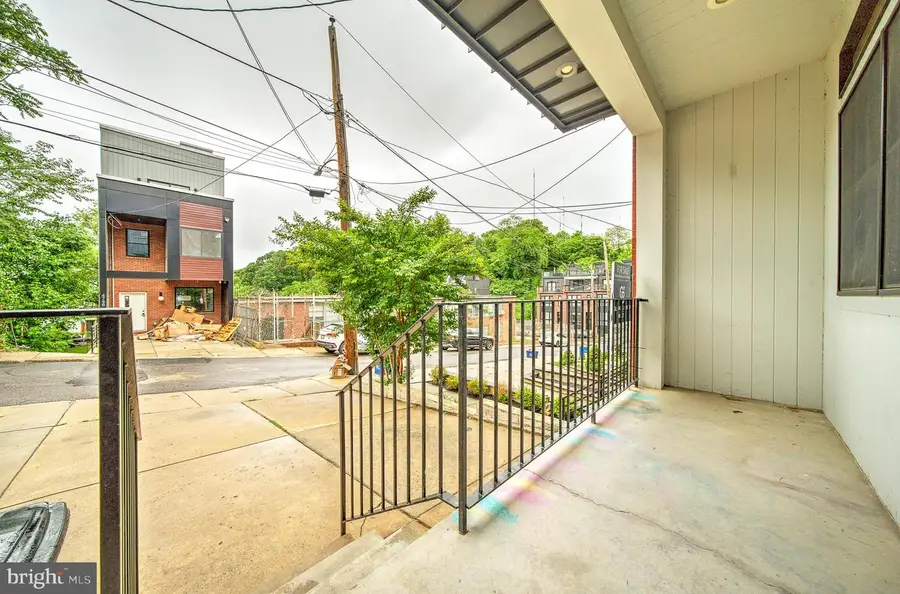 4743 Sheldon St, Philadelphia, PA 19127 - #2
