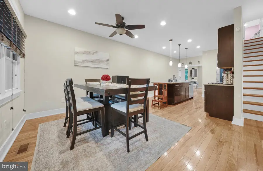 4743 Sheldon St, Philadelphia, PA 19127 - #3