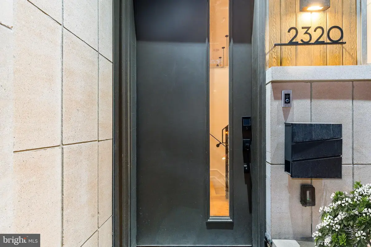 2320 Sansom St, Philadelphia, PA 19103 - #1