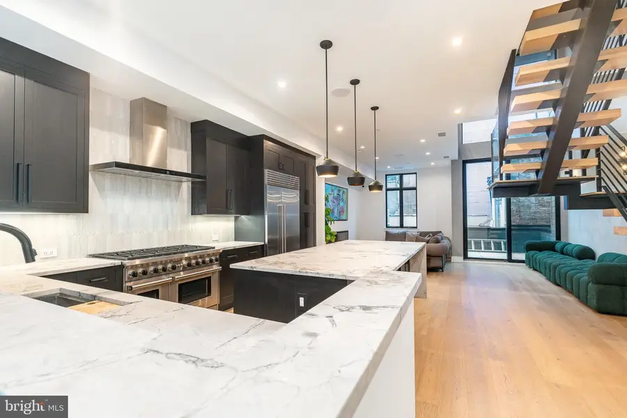 2320 Sansom St, Philadelphia, PA 19103 - #2