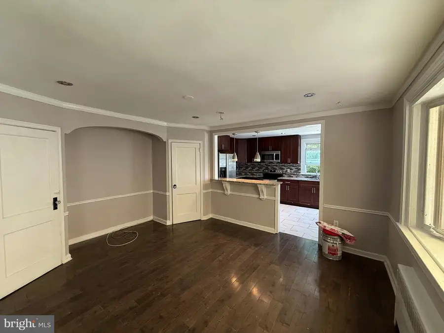 2413 N 50th St, Philadelphia, PA 19131 - #3