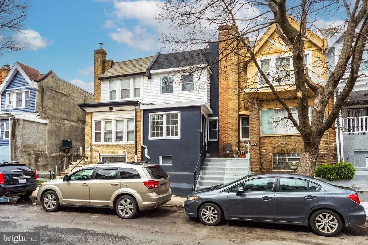 5507 Beaumont St, Philadelphia, PA 19143 - #1