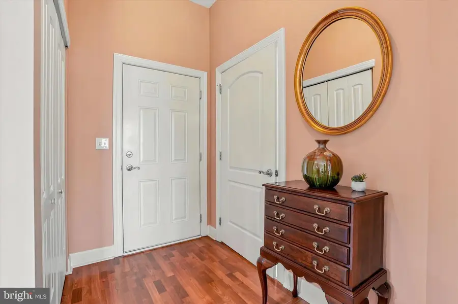 300-00 Tyler Ct #446, Philadelphia, PA 19111 - #3
