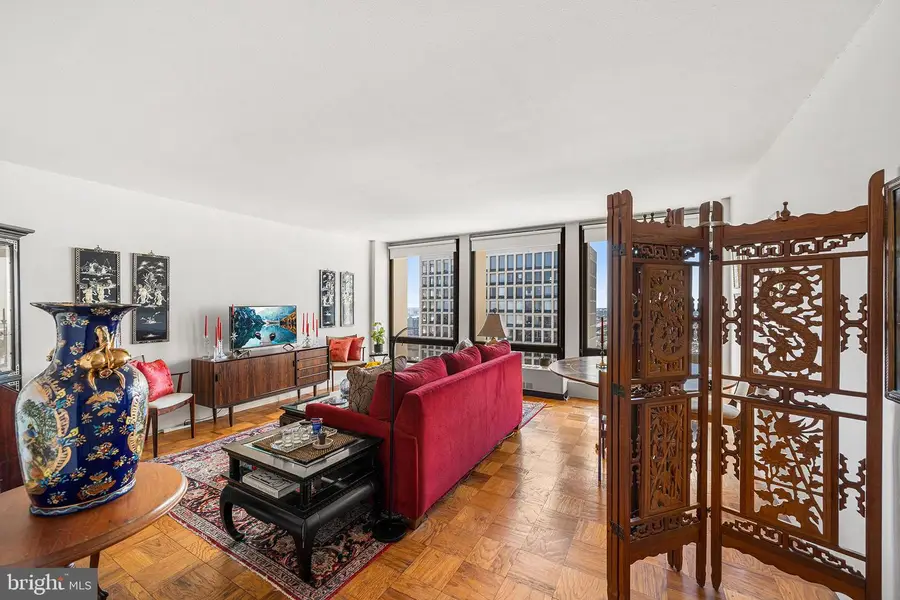 200 Locust St #29hn, Philadelphia, PA 19106 - #2