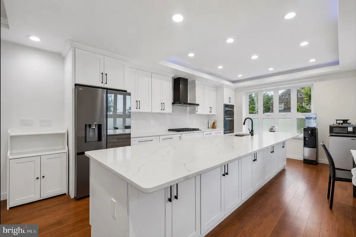5900 Woodbine Ave, Philadelphia, PA 19131 - #1