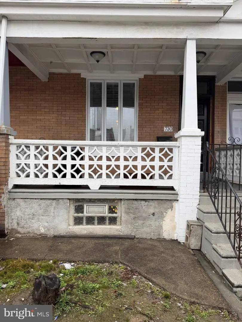 730 W Erie Ave, Philadelphia, PA 19140 - #1