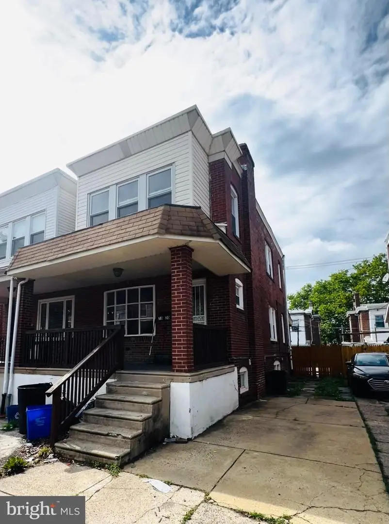 7020 Gillespie St, Philadelphia, PA 19135 - #1