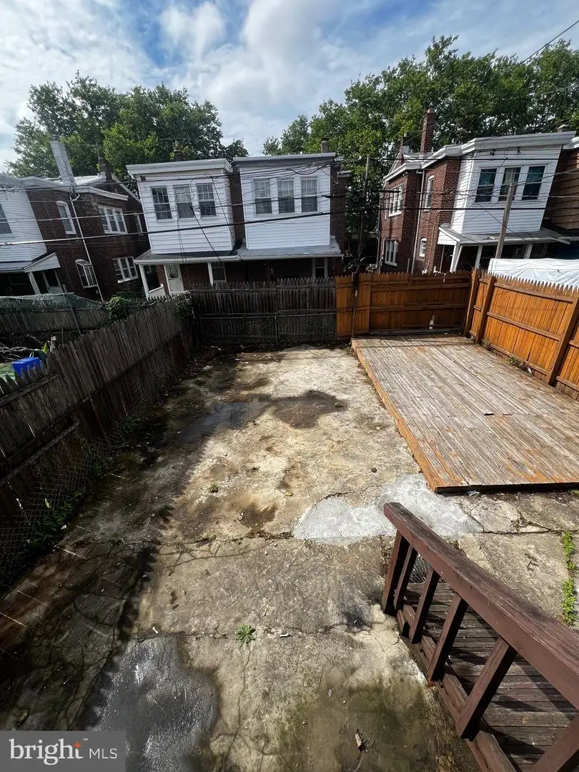 7020 Gillespie St, Philadelphia, PA 19135 - #3