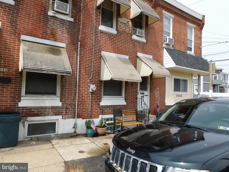 5044 James St, Philadelphia, PA 19137 - #3