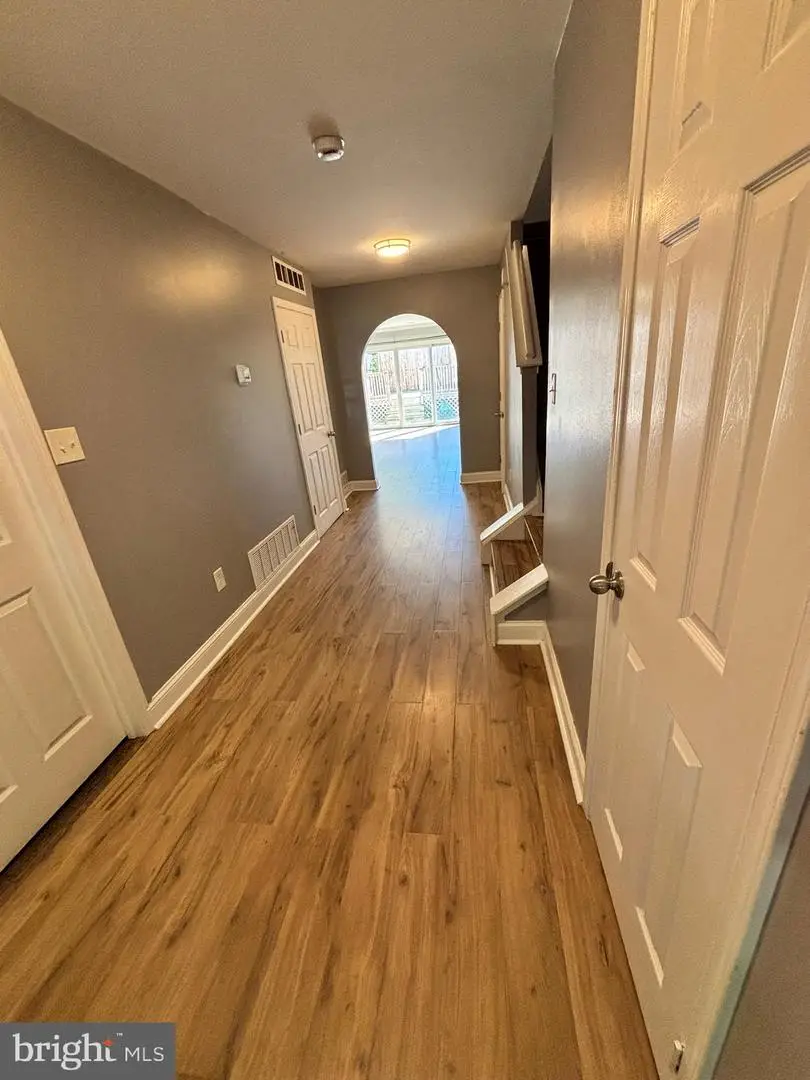 4451 Ernie Davis Cir, Philadelphia, PA 19154 - #2