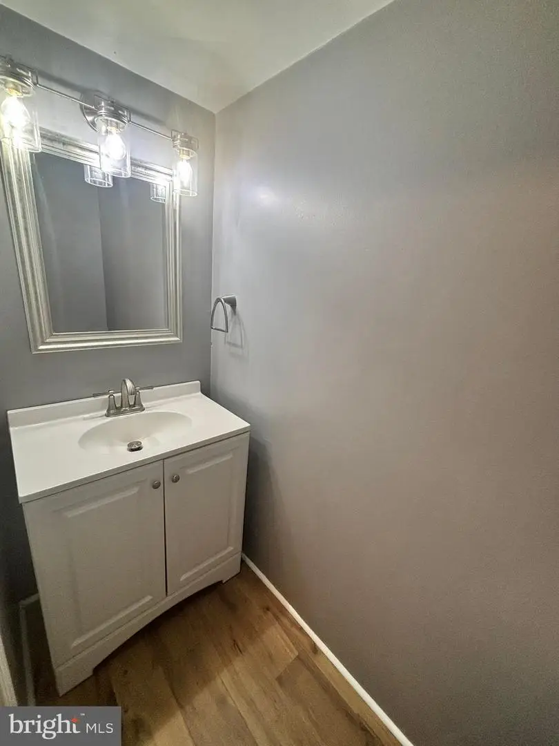 4451 Ernie Davis Cir, Philadelphia, PA 19154 - #3