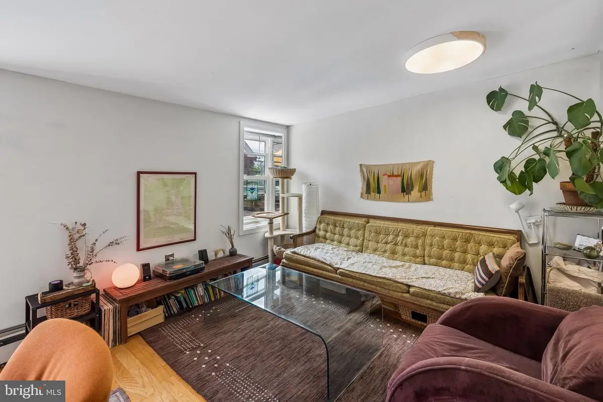 2020 Christian St #e, Philadelphia, PA 19146 - #1