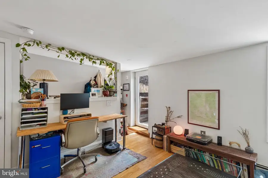 2020 Christian St #e, Philadelphia, PA 19146 - #3