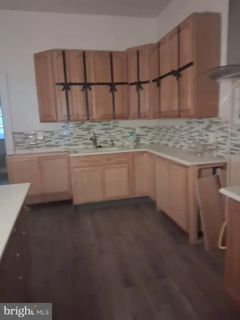 6938 Woodland Ave, Philadelphia, PA 19142 - #2