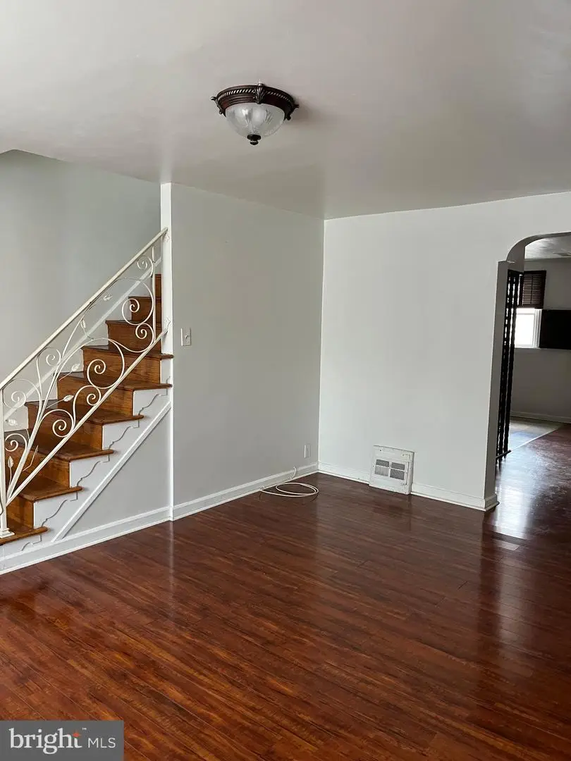 2831 Stevens St, Philadelphia, PA 19149 - #3